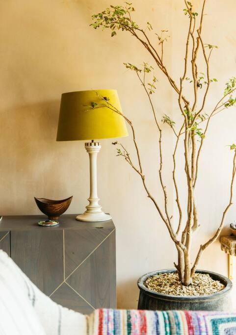 Romantic Country Annex With Views - 10 Min To Bath Cold Ashton 外观 照片