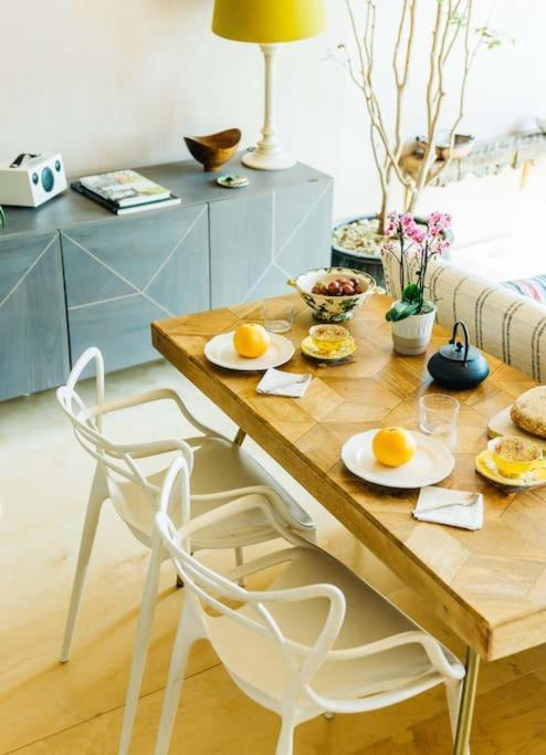 Romantic Country Annex With Views - 10 Min To Bath Cold Ashton 外观 照片