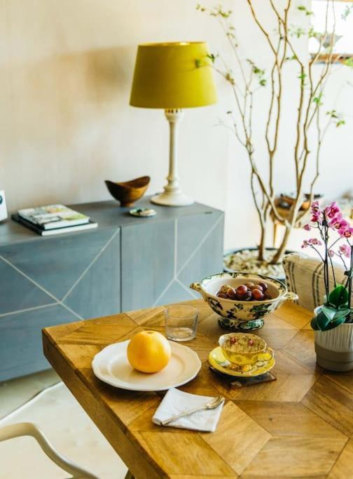Romantic Country Annex With Views - 10 Min To Bath Cold Ashton 外观 照片